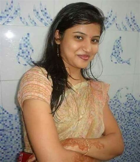 indian wife sex vedio|Indian Wife\ Porn Videos